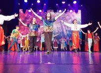 39. Final (FS2024) 65.jpg